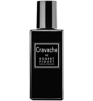 Robert Piguet Cravache 273148 Eau de Toilette (EdT) 100.0 ml