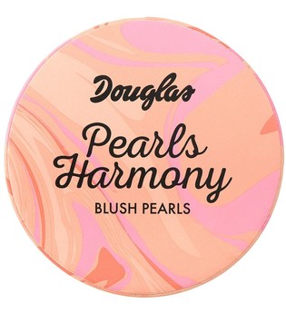 Douglas Collection Rouge Pearls Harmony Rouge 20.0 g