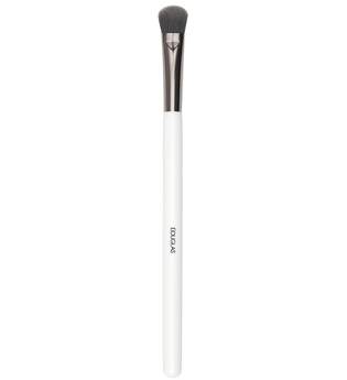 Douglas Collection Accessoires Charcoal All-over Eyeshadow Brush Lidschattenpinsel 1.0 pieces