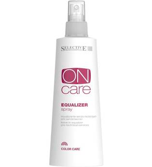 Selective Professional Colorcare Equalizer Spray Haarspray 250.0 ml