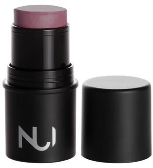 Nui Cosmetics Produkte Cream Blush for Cheek. Eyes & Lips - TIAKARETE 5g Rouge 5.0 g