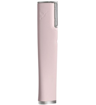 DERMAFLASH® LUXE Anti-Aging Exfoliation Device Icy Pink