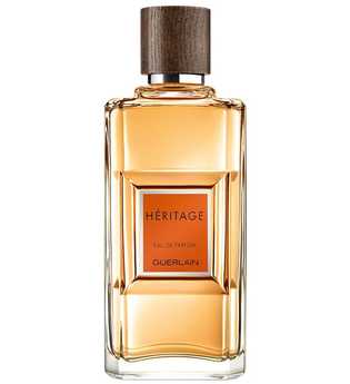 Guerlain Heritage Heritage Eau de Parfum Nat. Spray 100 ml