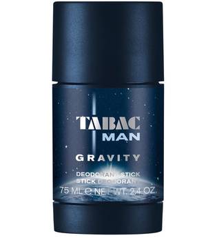 Tabac Man Gravity Stick Deodorant 75.0 ml