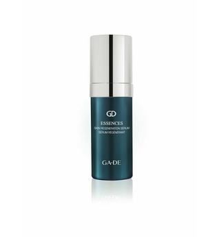 GA-DE Essences - Skin Reneration Serum 30ml Anti-Aging Pflege 30.0 ml