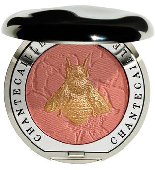 Chantecaille - Cheek Shade – Bee (emotion) – Rouge - Pink - one size