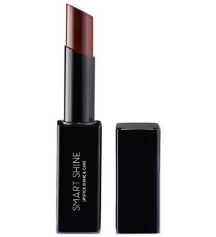 Douglas Collection Make-Up Smart Lipstick Shine & Care Lippenstift 3.0 g