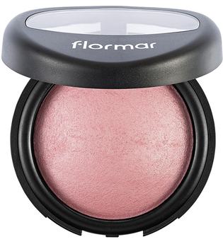 Flormar Baked Blush-On Rouge 9.0 g
