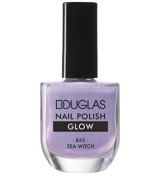 Douglas Collection Make-Up Nail Polish Glow Nagellack 10.0 ml