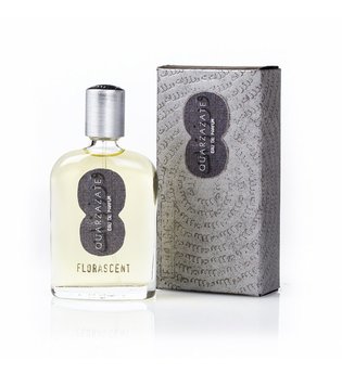 Florascent Produkte Olfactive Art Collection - EDP Quarzazate 30ml Eau de Parfum (EdP) 30.0 ml