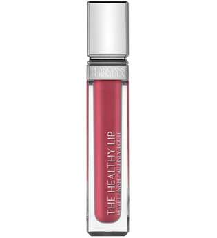 Physicians Formula The Healthy Lip Velvet Liquid Lipstick Lippenstift 40.0 g