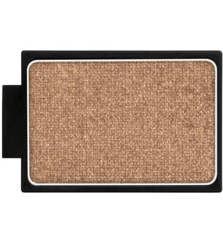 BUXOM Eyeshadow Bar Single Eyeshadow 1.4g Style Icon (Metallic Taupe)