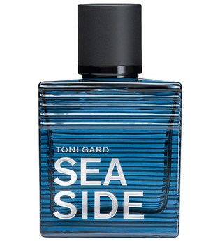 Toni Gard Seaside Man Eau de Toilette  30 ml
