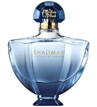 Guerlain Shalimar Shalimar Souffle de Parfum Eau de Parfum Nat. Spray 30 ml