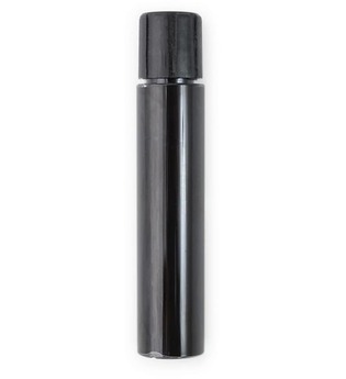 ZAO Bamboo Refill Eyeliner  4.5 g Nr. 070 - Black Intense