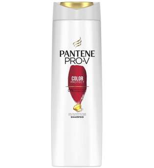 Pantene Pro-V Color Protect Haarshampoo 300.0 ml