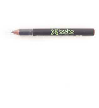 Boho Cosmetics Eyes & Lips Pencil Lippenkonturenstift 1.04 g