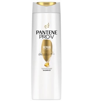 Pantene Pro-V Repair & Care Haarshampoo 300.0 ml
