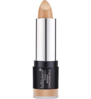 Bellápierre Cosmetics Make-up Teint Concealer Stick Light/Medium 3,50 g