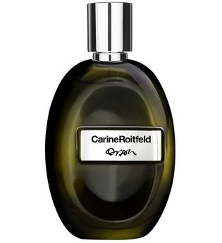 Carine Roitfeld Parfums - Orson, 90 Ml – Eau De Parfum - one size