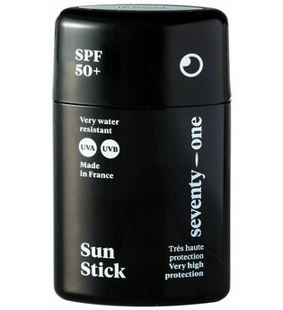 SeventyOne Percent Produkte Original Sonnenstift 10.0 g