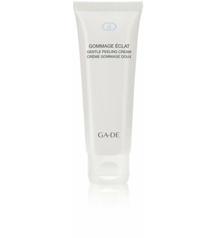 GA-DE Gommage Eclat - Gentle Peeling Cream 75ml Körperpflege 75.0 ml