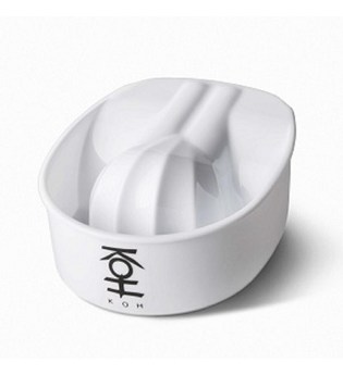 KOH Manicure Bowl Pflege-Accessoires 1.0 pieces