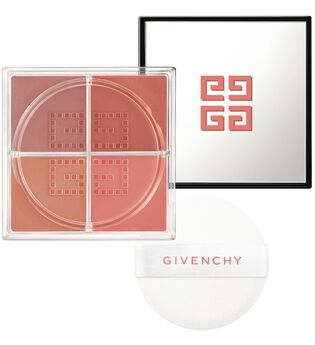 Givenchy Beauty Prisme Libre Blush Rouge