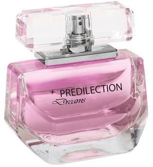 Yves de Sistelle Predilection Dreams Eau de Parfum 100.0 ml