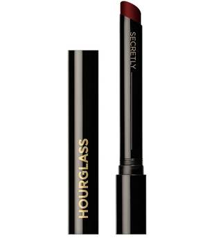 Hourglass Confession Ultra Slim High Intensity Lipstick Refill 0.9g Secretly (Classic Rose)