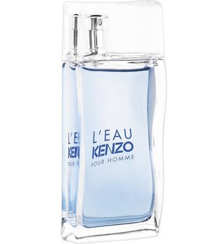 KENZO Produkte L Eau pour Homme - EdT 100ml Eau de Toilette 100.0 ml