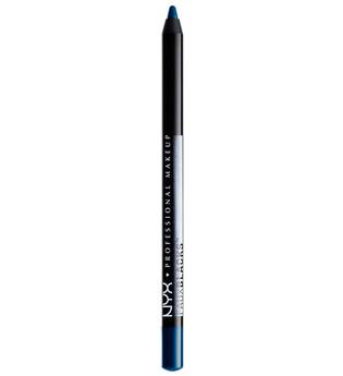 NYX Professional Makeup Faux Blacks Inner Eyeliner Kajalstift 1.3 g