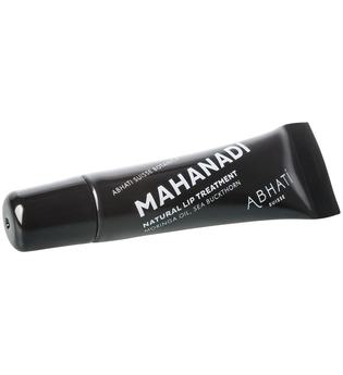 ABHATI Suisse Mahanadi Lip Treatment Lippenbalm 10.0 ml