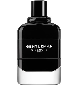 Givenchy Gentleman Givenchy Eau de Parfum Spray Eau de Parfum 100.0 ml