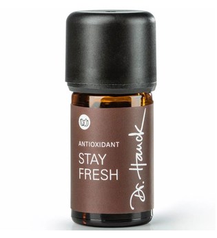 Dr. Hauck Antioxidant - Stay Fresh 5ml  5.0 ml