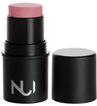 NUI Cosmetics Cream Blush For Cheek, Eyes & Lips Cremerouge 5 g Pititi