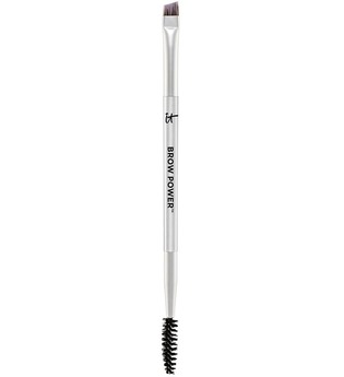 IT Cosmetics Heavenly Luxe Brow Power Universal #21 Augenbrauenpinsel 1.0 pieces