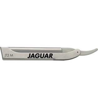 Jaguar Rasierklingenmesser JT2 M, Klinge kurz (43 mm)