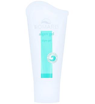 Biomaris Rich Care Concept Soft Facial Tonic Gesichtswasser  100 ml