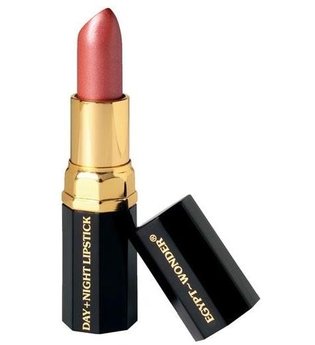 Tana Make-up Lippen Egypt Wonder Lipstick Nude Rosé 4,80 g