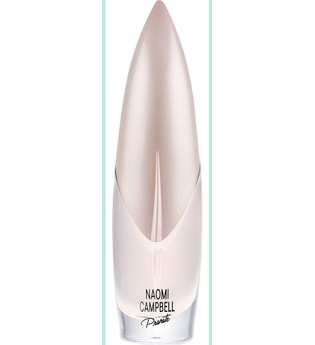 Naomi Campbell Produkte 30 ml Eau de Parfum (EdP) 30.0 ml