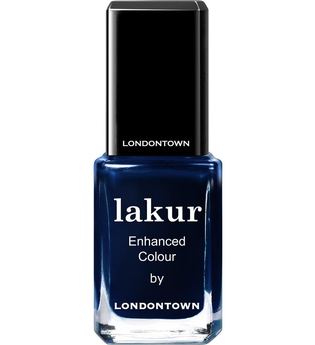 Londontown Look Time Out Collection Fall Winter 2016 Lakur Enhanced Colour True To Form 12 ml