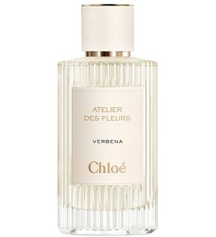 Chloé Atelier des Fleurs Verbena Eau de Parfum 150.0 ml