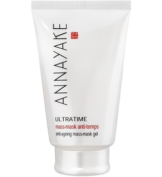 Annayake Ultratime Mass Mask Anti-temps Maske 50.0 ml