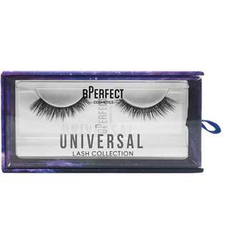 bPerfect Universal Lash - Inspire Künstliche Wimpern 50.0 g