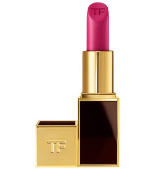 Tom Ford Lippen-Make-up Electric Pink Lippenstift 3.0 g