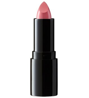 IsaDora Lippen Perfect Moisture Lipstick 4 g Pink Pompas