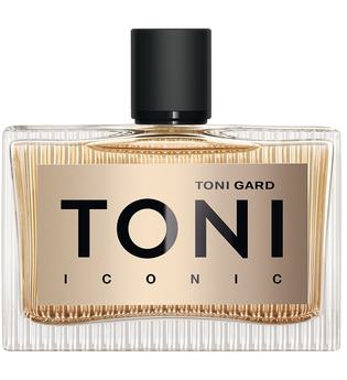 Toni Gard TONI ICONIC Eau de Parfum 90.0 ml