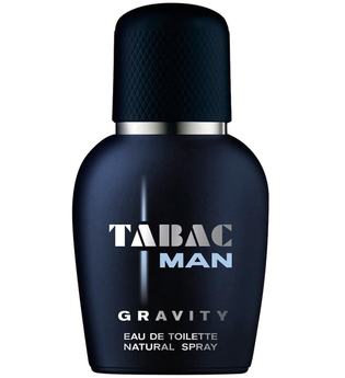 Tabac Man Gravity Eau de Toilette (EdT) 50 ml Parfüm