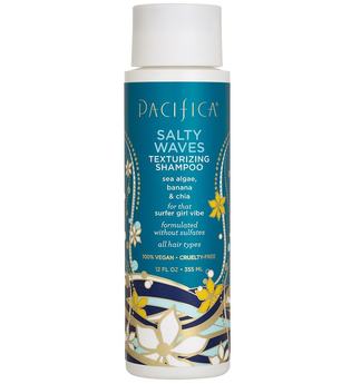 Pacifica Salty Waves Texturizing Shampoo 355.0 ml